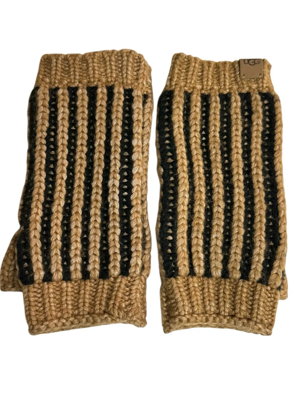 UGG cozy chunky